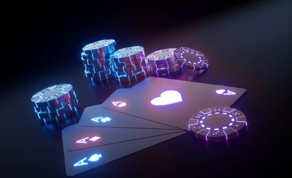 Build a Smarter Gaming Experience with casino en ligne argent réel Choices