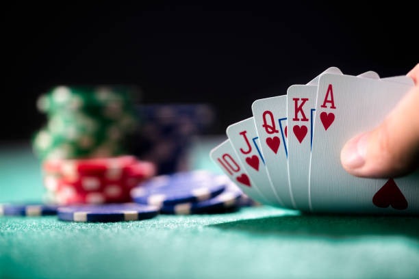 Les nouveaux casinos en ligne les plus prometteurs du marché