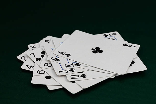 Les meilleures plateformes émergentes pour les passionnés de casino