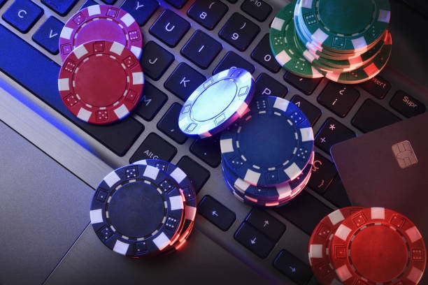 Key Benefits of Choosing poker texas holdem online gratis sin registro Online