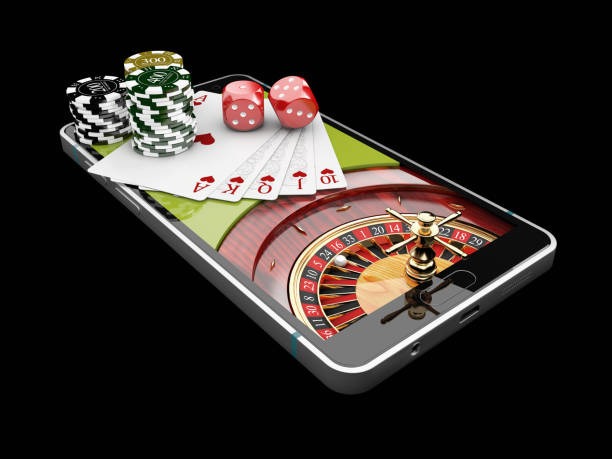 Benefits of casino en ligne qui paye vraiment Platforms