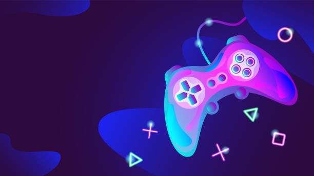 Best Paris Sportif Crypto 2026 Platforms