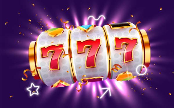 Compare Casino En Ligne France Légal Experiences