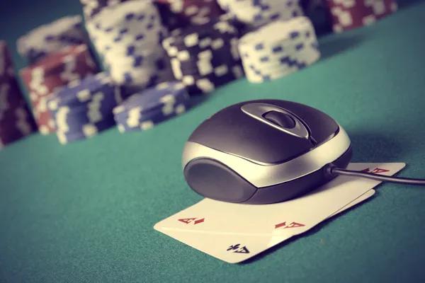 Why Choose a casino francais en ligne Platform
