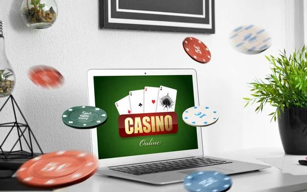Discover the Best migliori casino online Options