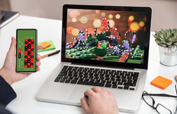 Discover Premium Gaming with i migliori casino non AAMS Platforms