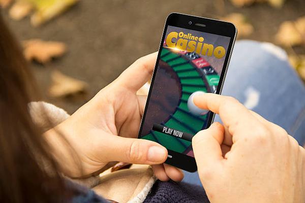 Enjoy Elite Gaming Experiences with casino en ligne france légal Destinations