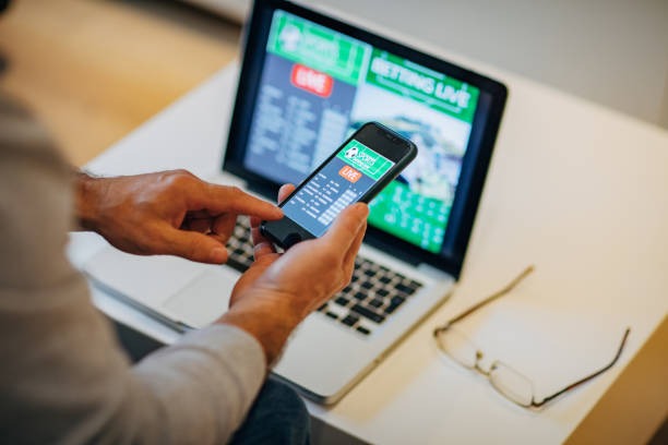 Expert Review of casino en ligne retrait immédiat