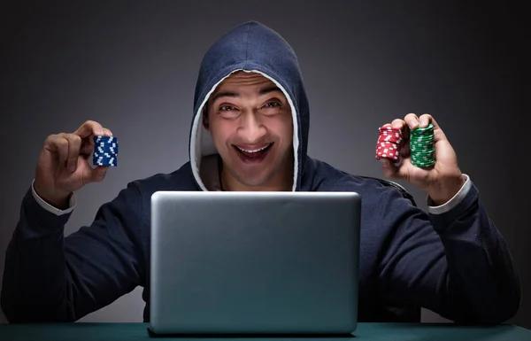 Expert Guide to casino en ligne retrait immédiat