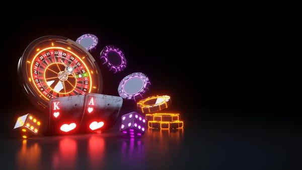 Important Details to Research About casino non aams