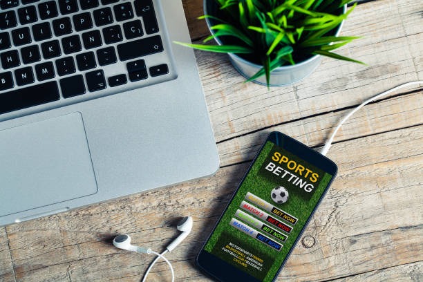 Discover Trusted Football Betting Sites for Safer Choices