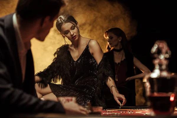 Casinò online non aams cosa controllare prima di utilizzare un sito