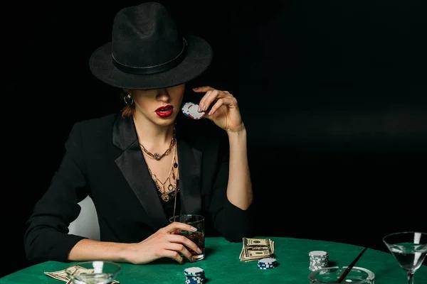 Migliori Casino Online Italia per Chi Cerca Semplicità