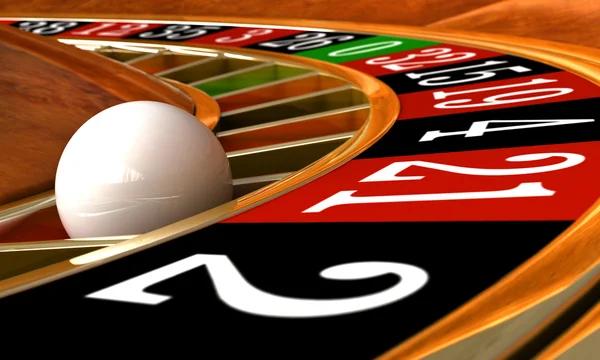 Online Casino Cryptocurrency Systems Explained Clearly