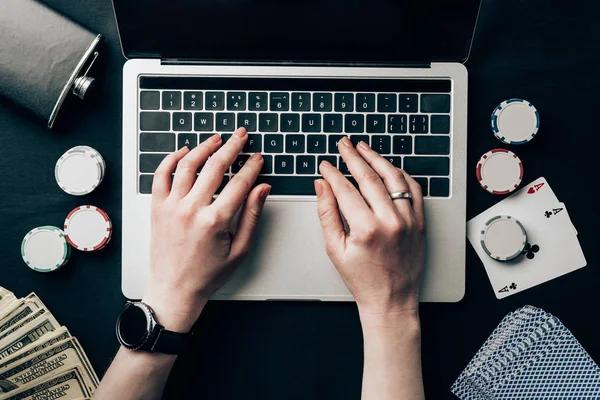How to Compare Different casino non aams Sites
