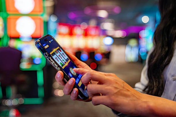 What Makes migliori casino online Worth Considering