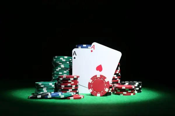 เว็บตรงไม่ผ่านเอเย่นต์พร้อมหมวดเกมครบ