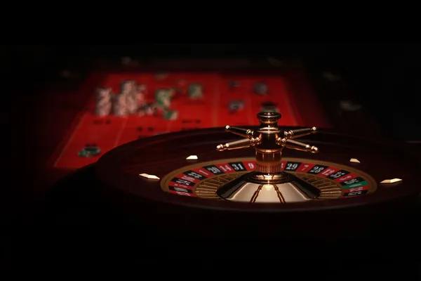 Features Players Can Compare at mejores casinos online