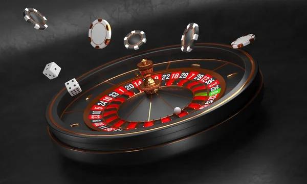 Les Nouveaux Bonus Casino En Ligne À Découvrir