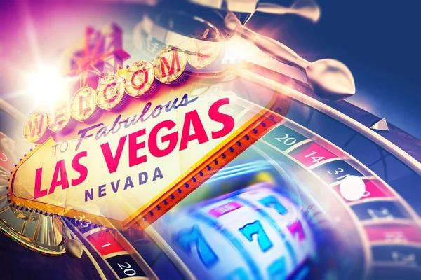 Finding Trusted mejores casinos online