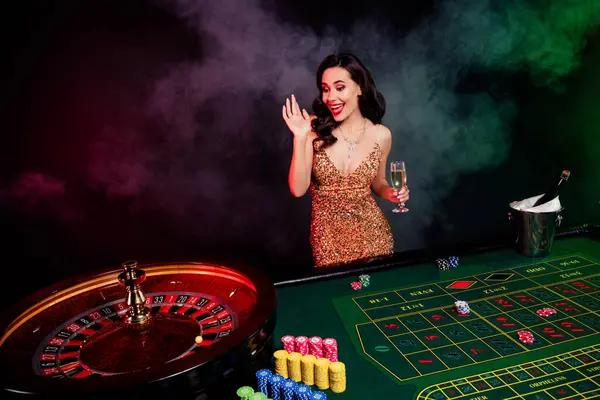 Detailed Comparison of the meilleur casino en ligne Services