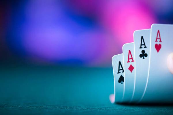 Essential Casino Checks Before Selecting a nhà cái uy tín nhất