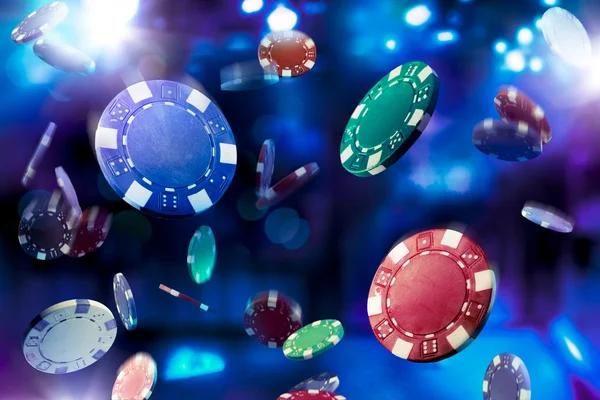 Premium Experience with casino en ligne Sites