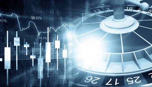A Detailed Comparison of Popular casino en ligne Options