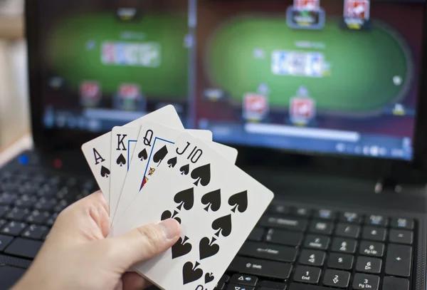 What Players Should Know About sports betting online singapore