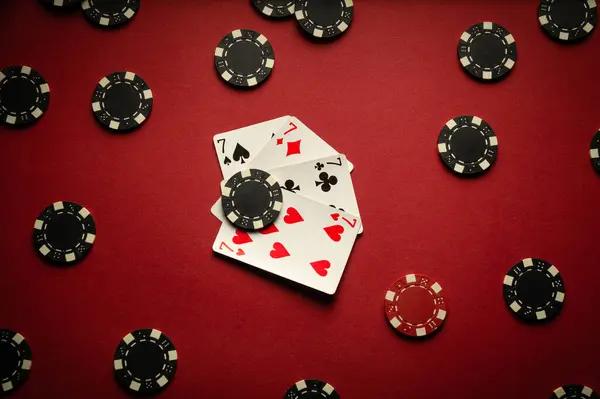 The Growing Popularity of Crypto Casino España in Spain