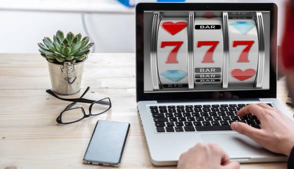 Explore Diverse Games Offered by migliori casino online Operators