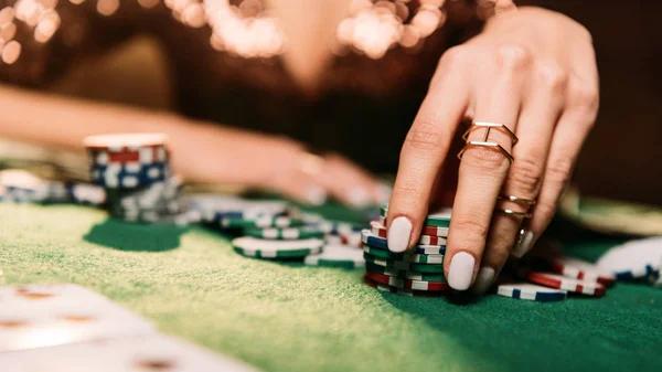 Top Bonuses in Cryptocurrency Online Casino
