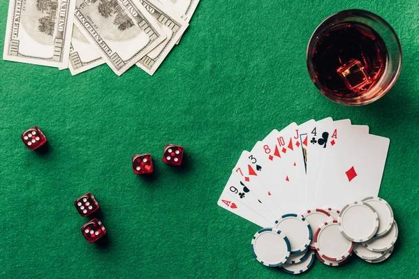 How Registration Works With migliori casino non AAMS
