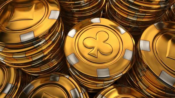 Mobile Gaming Experiences With Migliori Casino Non AAMS