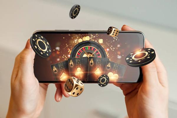 Understanding Platform Compatibility Across migliori casino online Websites