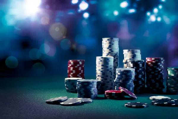 How Users Compare migliori casino non AAMS Platforms