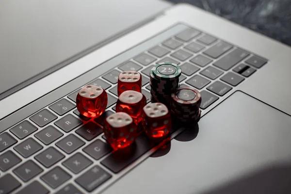 แนวทางวางแผนก่อนตัดสินใจเล่นแทงบอลออนไลน์