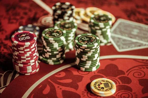 Migliori Casino Non AAMS: Exploring Mobile Casino Features