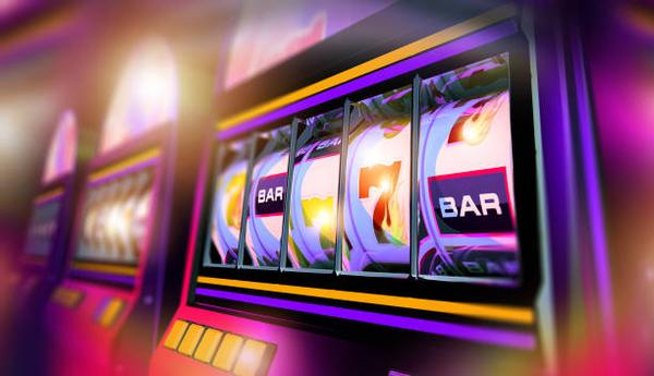 best online casino Singapore Advice for Players Comparing Their Options For understanding key platform features