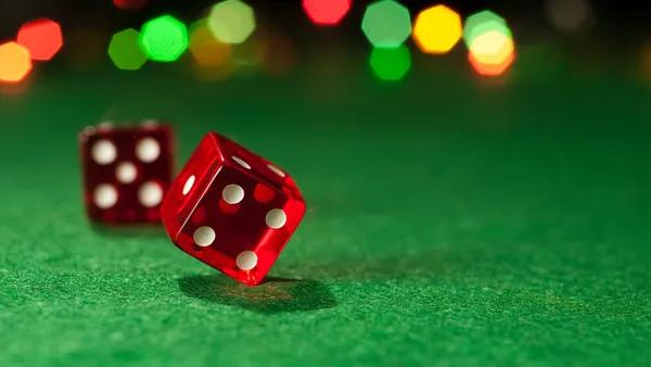 Discover New Reel Game Designs on เว็บคาสิโนออนไลน์ for Slot Fans
