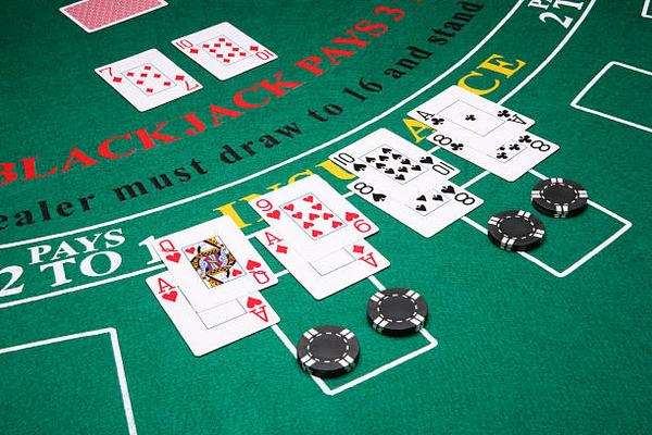 How to Approach online casinos Singapore With Better Planning For players researching their options
