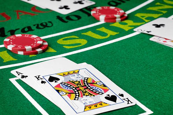 online casino Singapore Ideas for Players Looking for Variety For people exploring online gaming