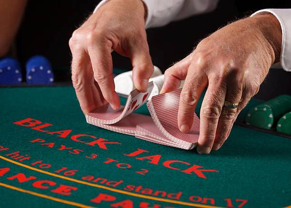 Understanding Special Offers Available at online casino Singapore