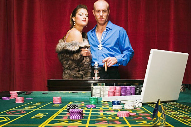 Online Poker Cambodia: A Beginner’s Guide to Table Position