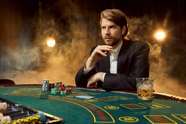 Essential Research Tips for Choosing Migliori Casino Online Websites