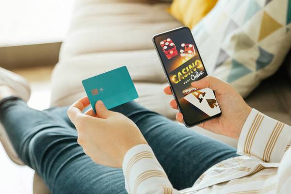 Practical Ways to Manage Notifications in an オンラインカジノアプリ