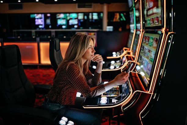 I Migliori Casino Online Per Giochi Di Carte