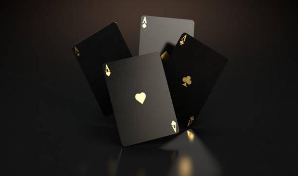 How Mobile Technology Supports an online casino Singapore