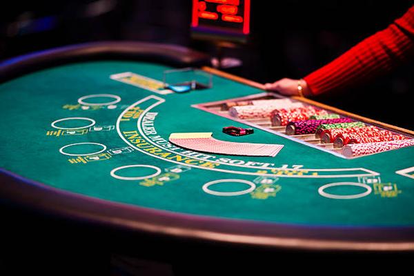 Exploring Mobile Compatibility Across arabic casino sites