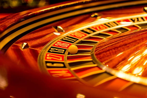 Reviewing Best Online Casinos In Saudi Arabia for Licensing Claims